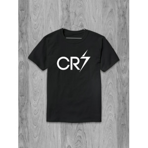  Tricou Cristiano Ronaldo